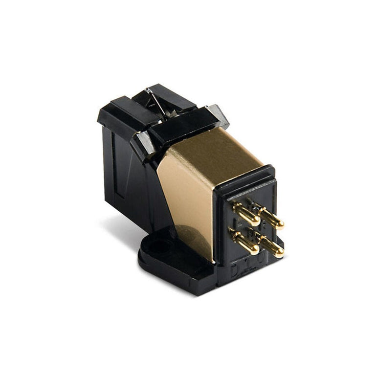 Grado Gold P - Mount äänirasia | Hifikaupat.fi