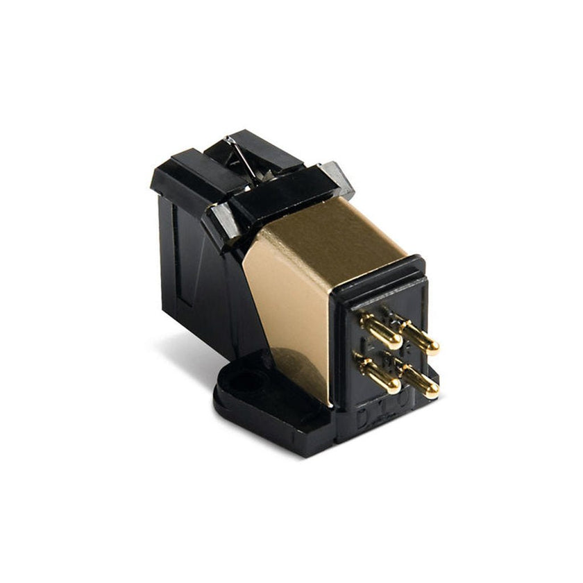 Grado Gold P - Mount äänirasia | Hifikaupat.fi