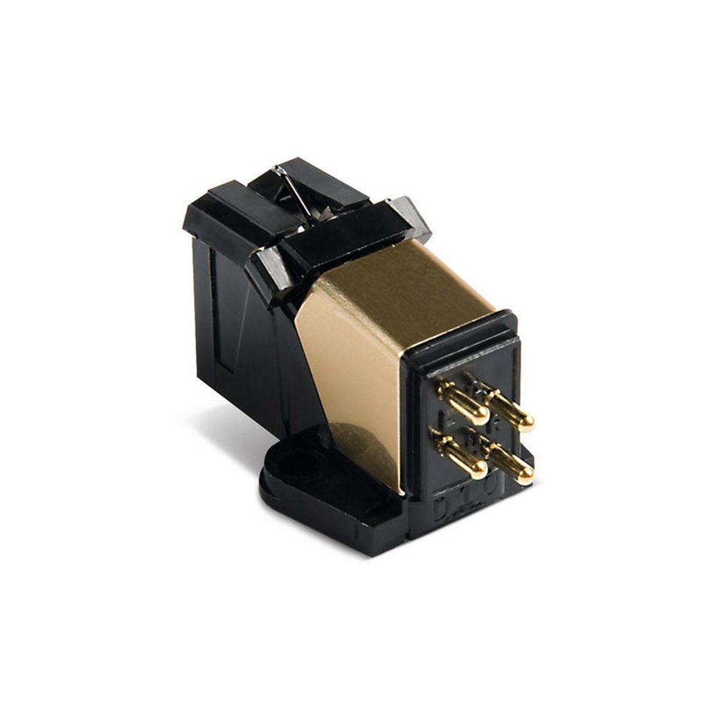 Grado Gold P - Mount äänirasia | Hifikaupat.fi