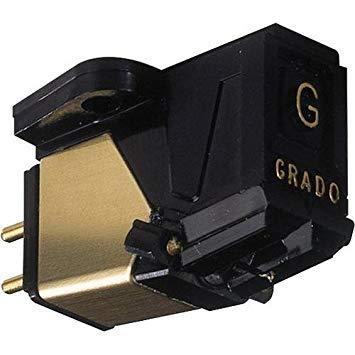 Grado Gold P - Mount äänirasia | Hifikaupat.fi