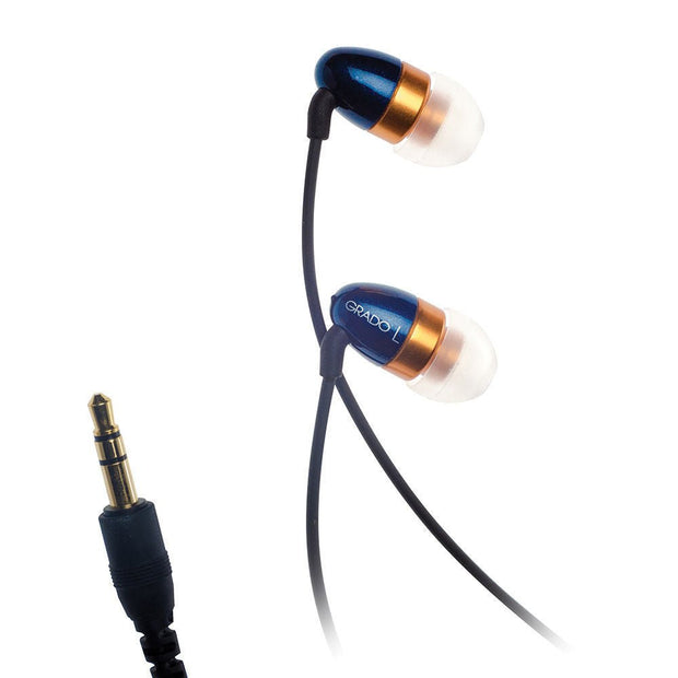 Grado GR8e nappikuulokkeet | Hifikaupat.fi