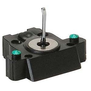 Grado Green varaneula | Hifikaupat.fi