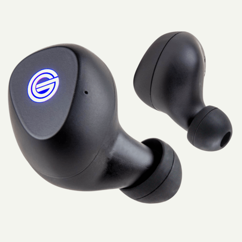 Grado GT220 langaton nappikuuloke | Hifikaupat.fi