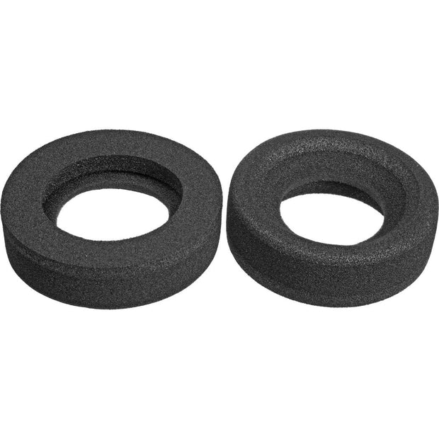 Grado L - CUSH varatyynyt | Hifikaupat.fi
