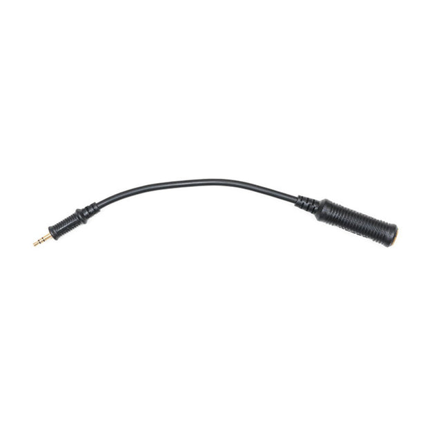 Grado miniplugiadapteri | Hifikaupat.fi