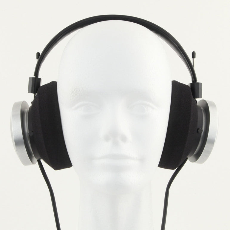 Grado PS - 1000 High - end kuulokkeet | Hifikaupat.fi