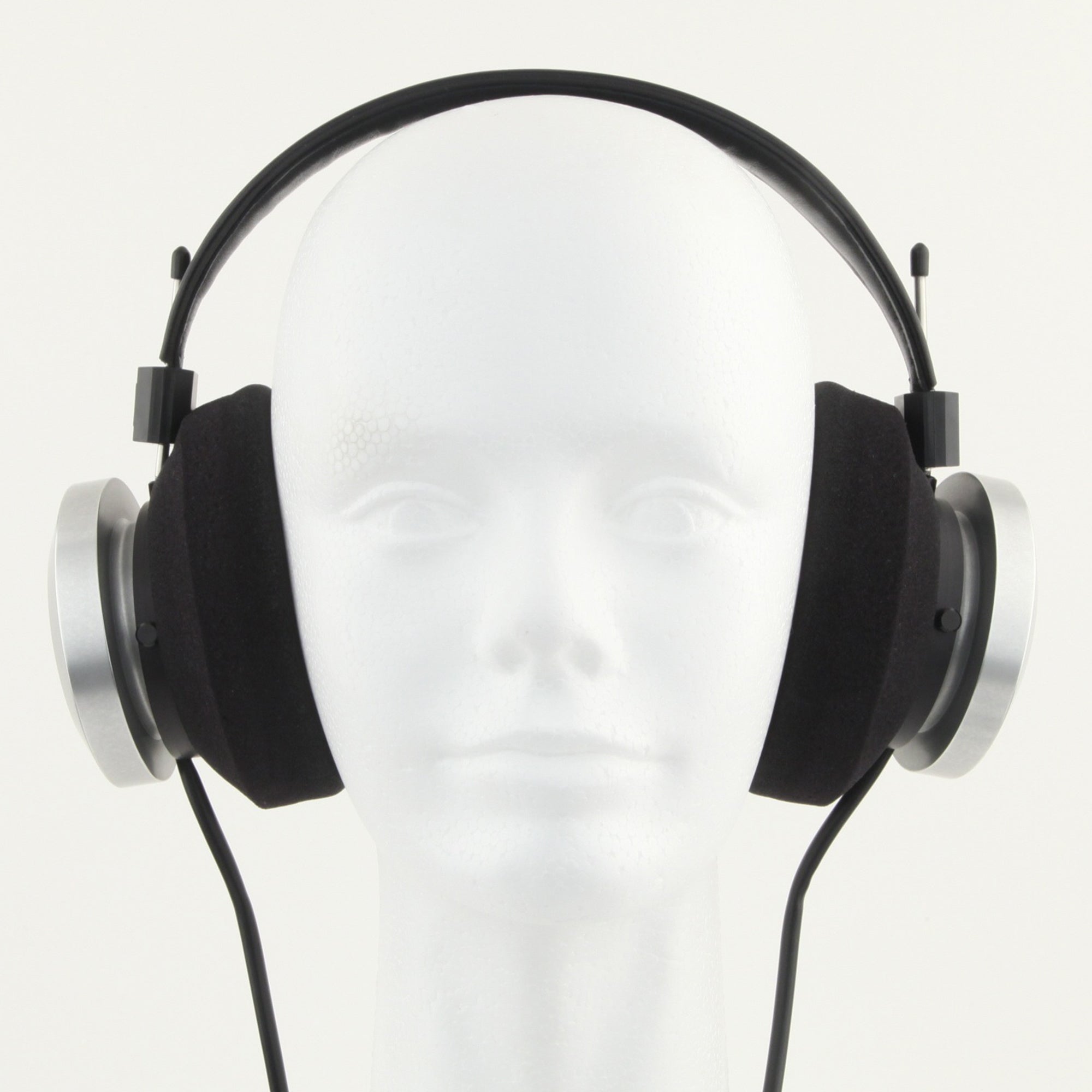 Grado PS - 1000 High - end kuulokkeet | Hifikaupat.fi