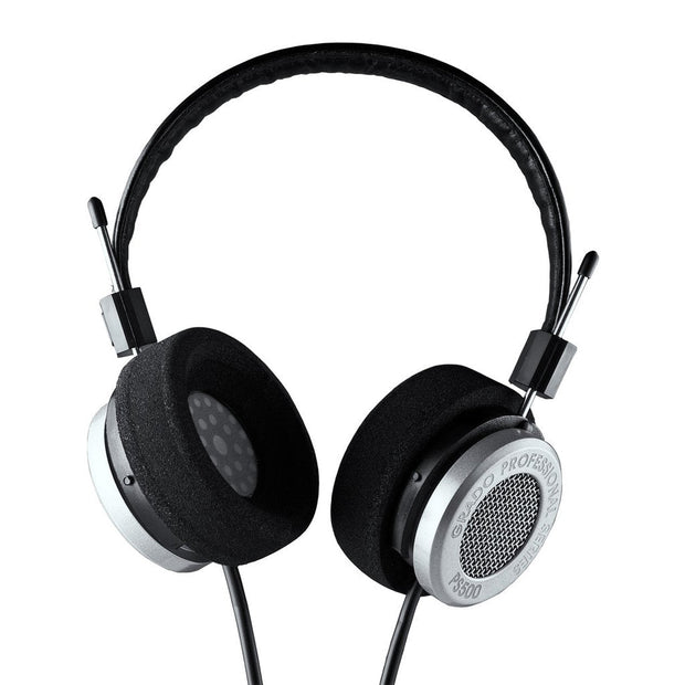 Grado PS - 500 kuulokkeet | Hifikaupat.fi