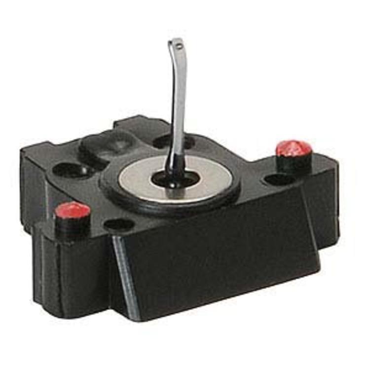 Grado Red varaneula | Hifikaupat.fi