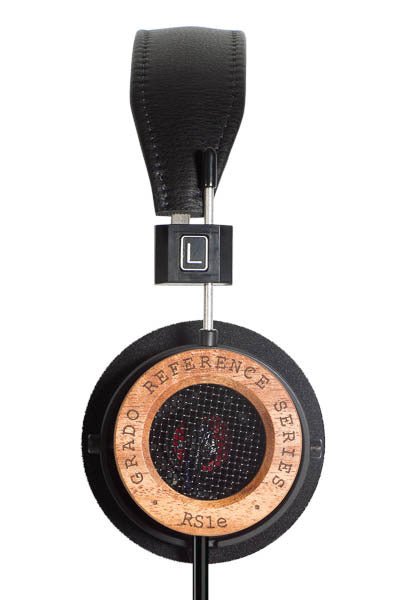 Grado RS1e kuulokkeet | Hifikaupat.fi