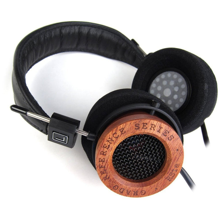 Grado RS1e kuulokkeet | Hifikaupat.fi