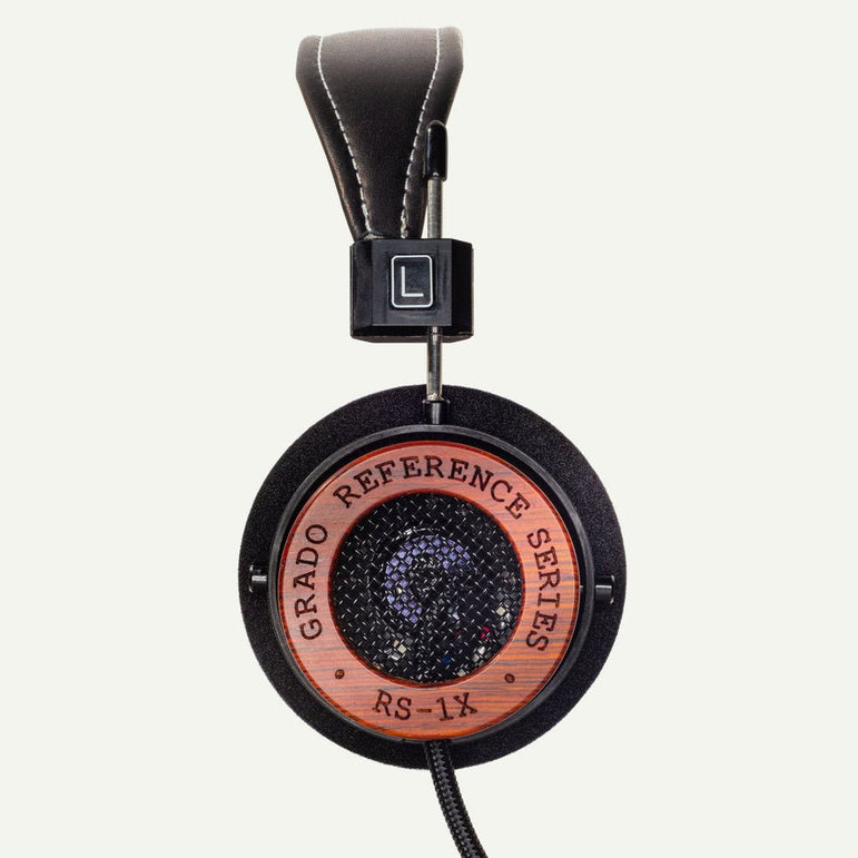 Grado RS1x kuulokkeet | Hifikaupat.fi