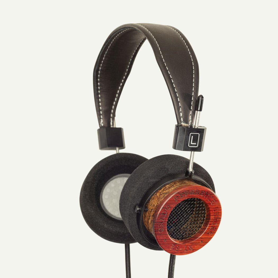 Grado RS1x kuulokkeet | Hifikaupat.fi