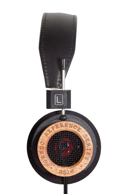 Grado RS2e kuulokkeet | Hifikaupat.fi