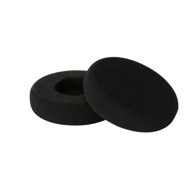 Grado S - CUSH varatyynyt | Hifikaupat.fi