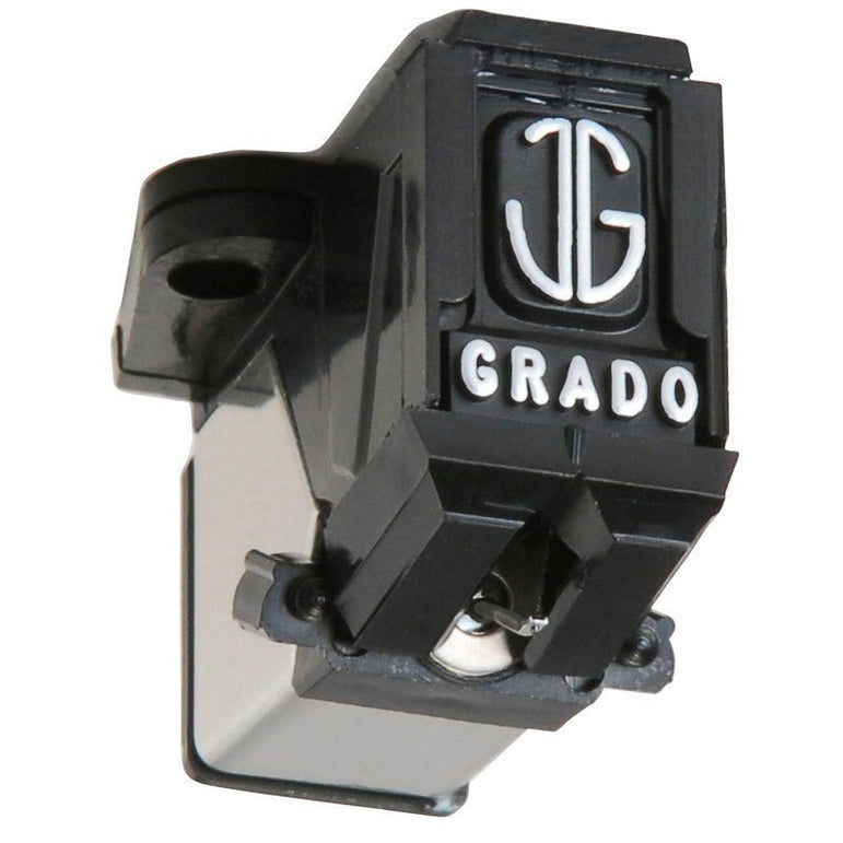 Grado Silver äänirasia | Hifikaupat.fi