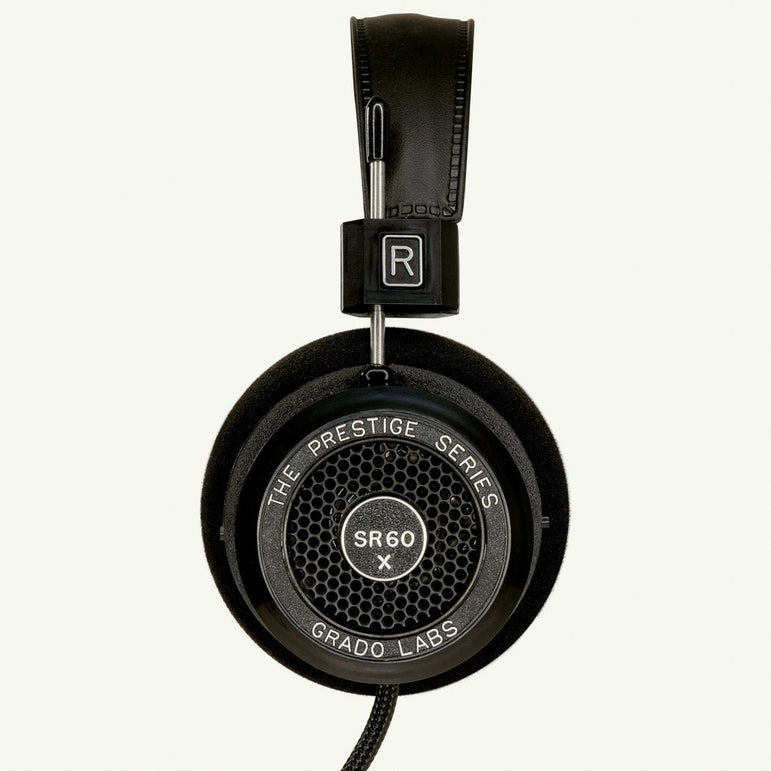 Grado SR60X kuulokkeet | Hifikaupat.fi
