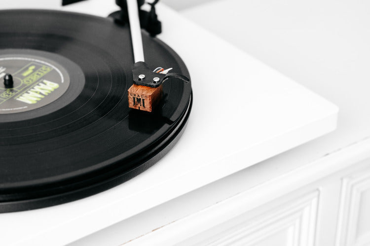 Grado Statement v3 Cartridge