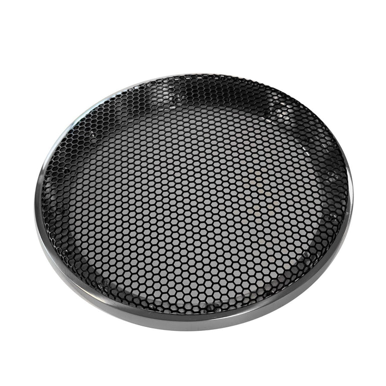 Rainbow Profi grate set 165mm