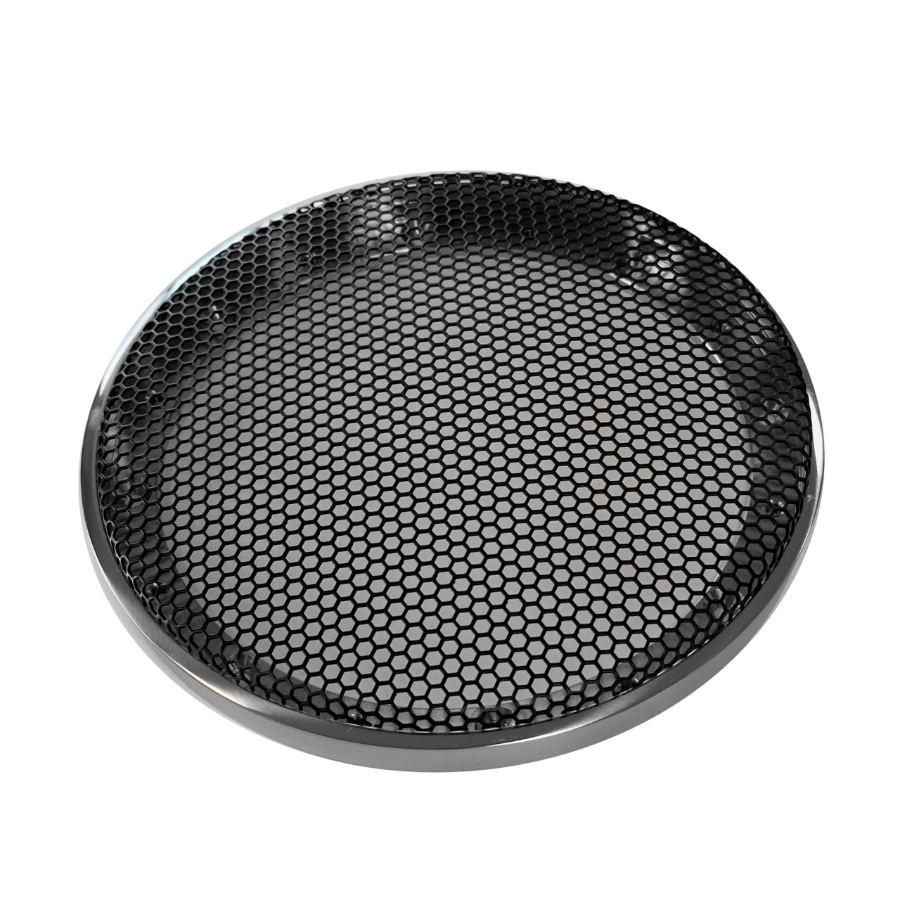 Rainbow Profi grate set 165mm