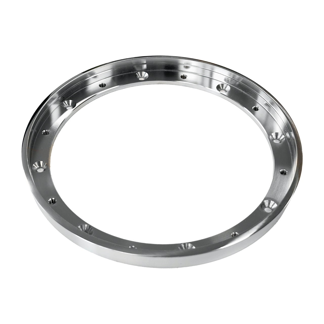 Rainbow Profi grate set 165mm