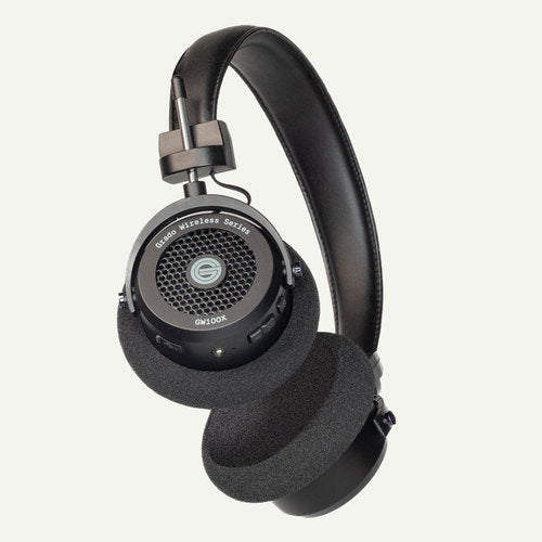 Grado GW100x Bluetooth-kuuloke