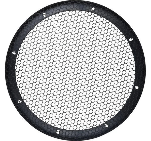 Ground Zero GZCK 250XSPL-Grill