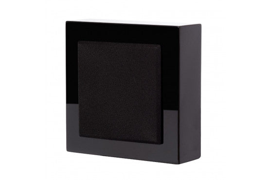 DLS Flatbox Slim Mini laajakaistainen seinäkaiutin – 3