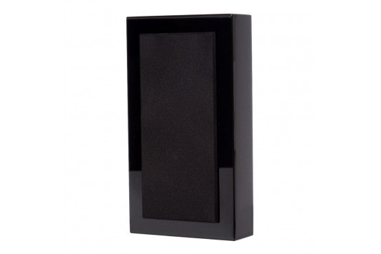 DLS Flatbox Midi 2-tie seinäkaiutin - 8 Ω, 88 dB