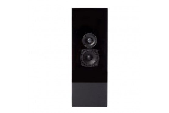 DLS Flatbox Slim Large 2-way Wall Speaker – 3
