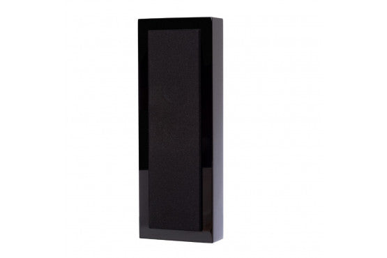 DLS Flatbox Slim Large 2-way Wall Speaker – 3