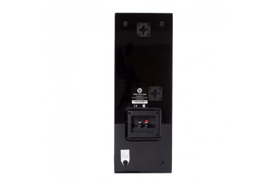 DLS Flatbox Slim Large 2-way Wall Speaker – 3