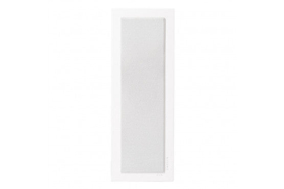 DLS Flatbox Slim Large 2-way Wall Speaker – 3