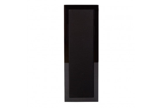 DLS Flatbox XL 2-way Wall Speaker – 2x4