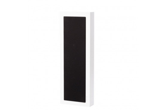 DLS Flatbox XL 2-way Wall Speaker – 2x4", 4 Ω