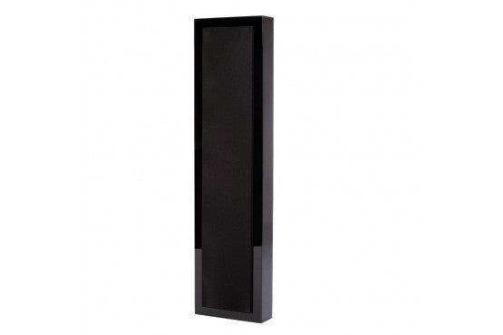 DLS Flatbox XXL 2.5-tie seinäkaiutin – 3x4