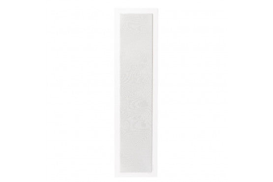 DLS Flatbox XXL 2.5-tie seinäkaiutin – 3x4