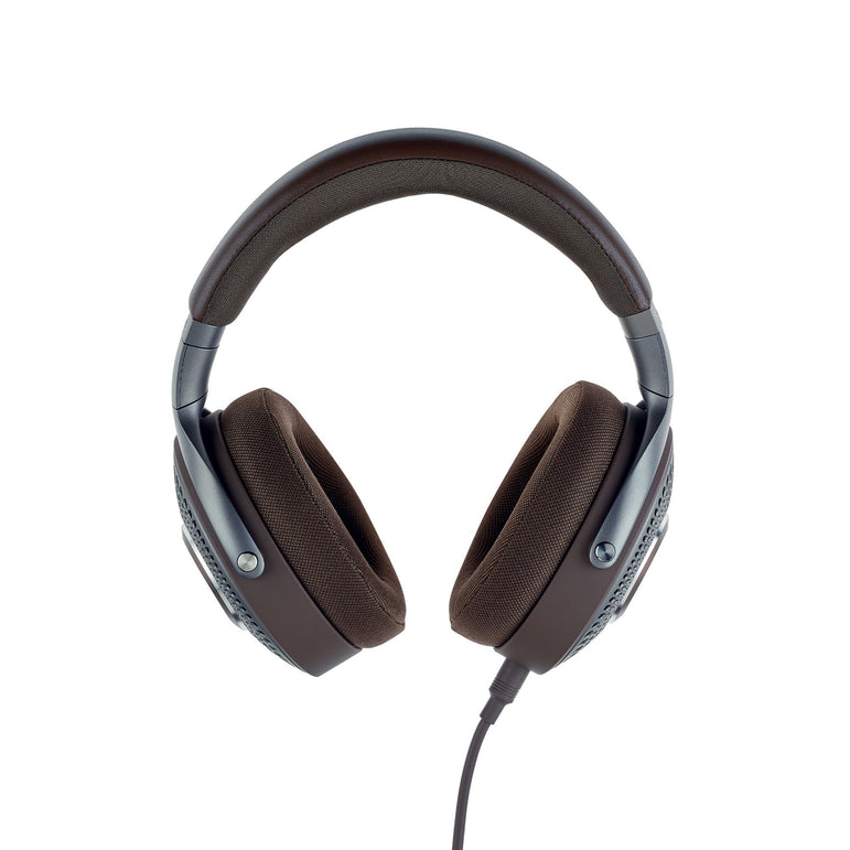 Focal Hadenys avoimet sankakuulokkeet