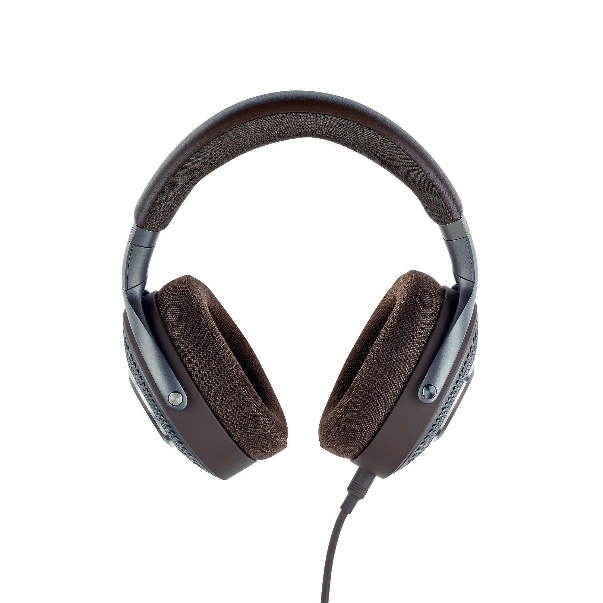 Focal Hadenys avoimet sankakuulokkeet