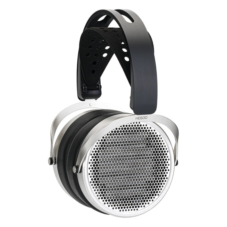HIFIMAN HE600 sankakuulokkeet