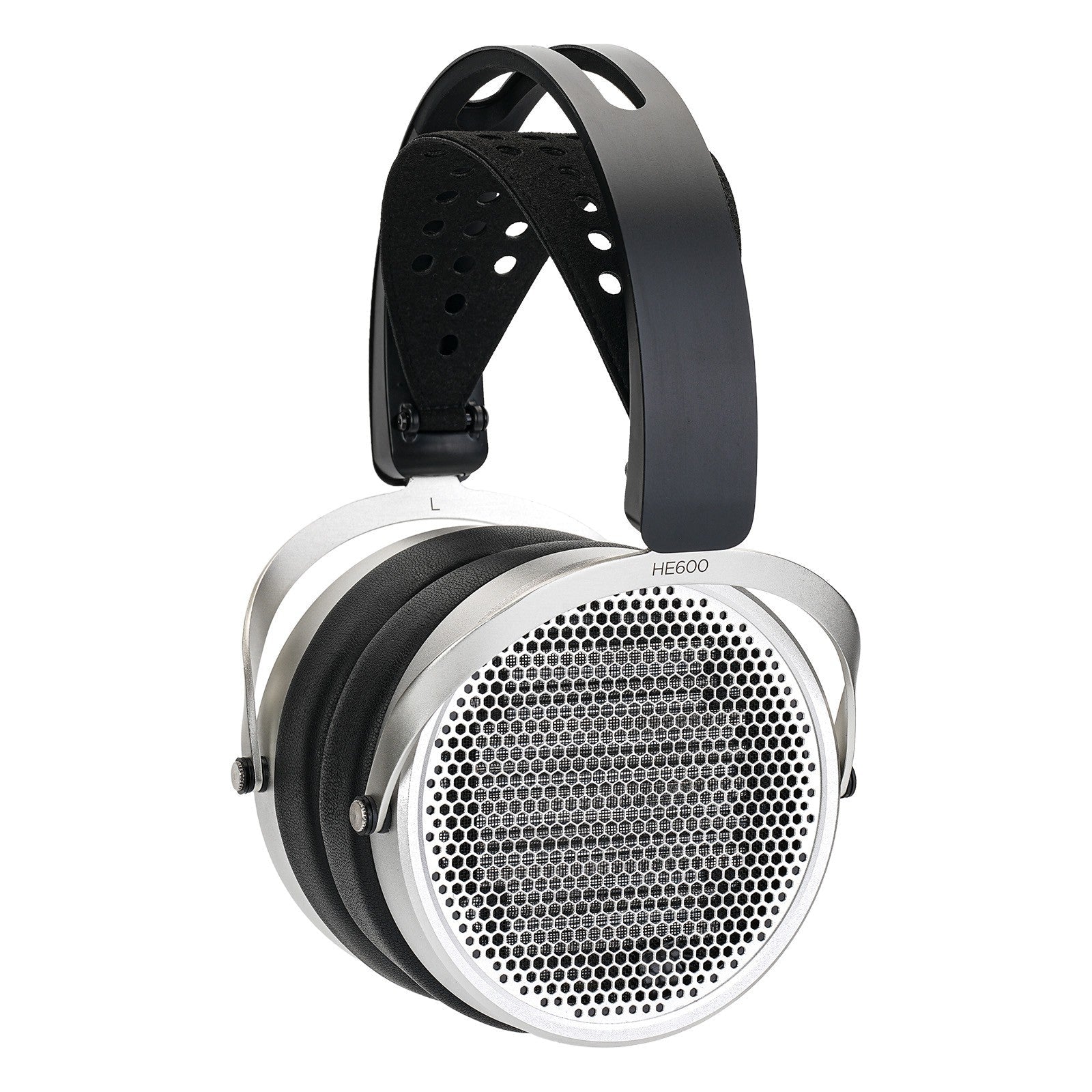 HIFIMAN HE600 sankakuulokkeet