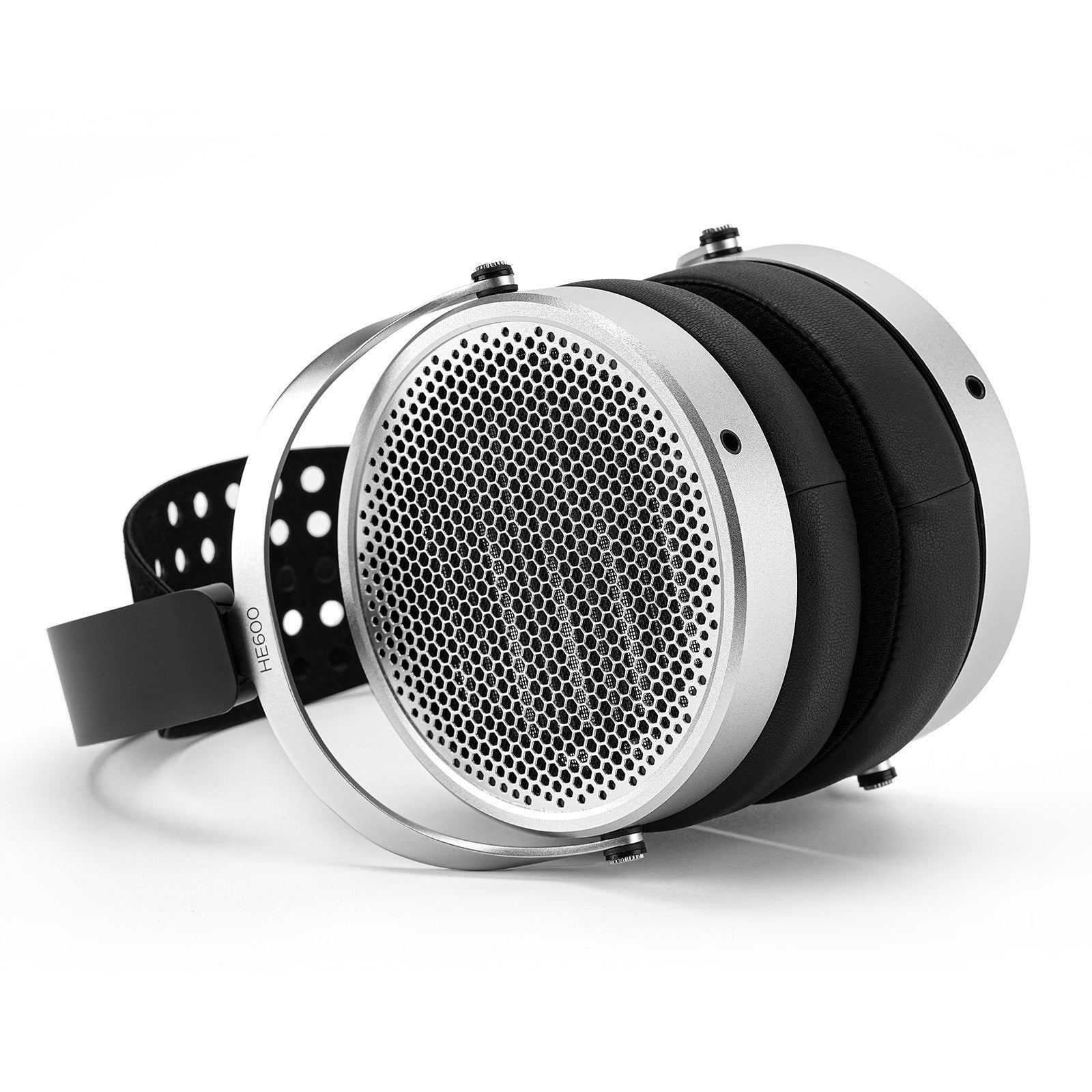 HIFIMAN HE600 sankakuulokkeet