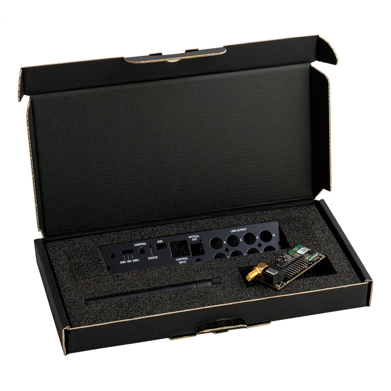 Helix HEC BT HD – DSP PRO/ DSP PRO MK2 HEC BT HD-DSP PRO MK2