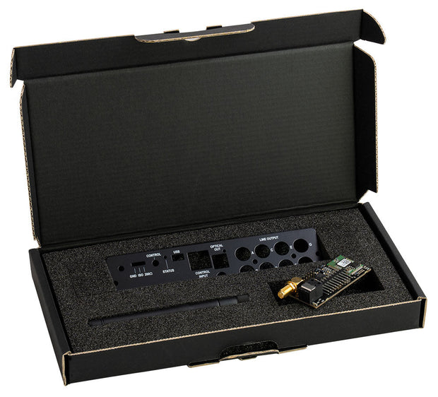 Helix HEC BT HD – V Twelve DSP MK2 HEC BT HD Twelve DSP MK2