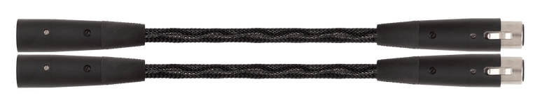 Kimber Kable Hero HB 0.75 Replacement Cable