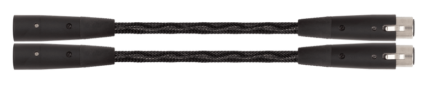Kimber Kable Hero HB 0.75 Replacement Cable