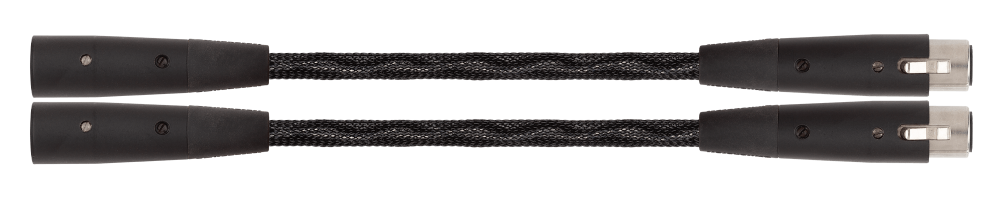 Kimber Kable Hero HB 0.75 Replacement Cable