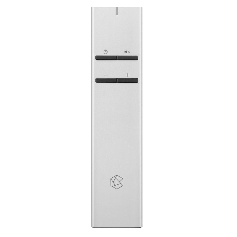 HiFi Rose RA280 integroitu vahvistin
