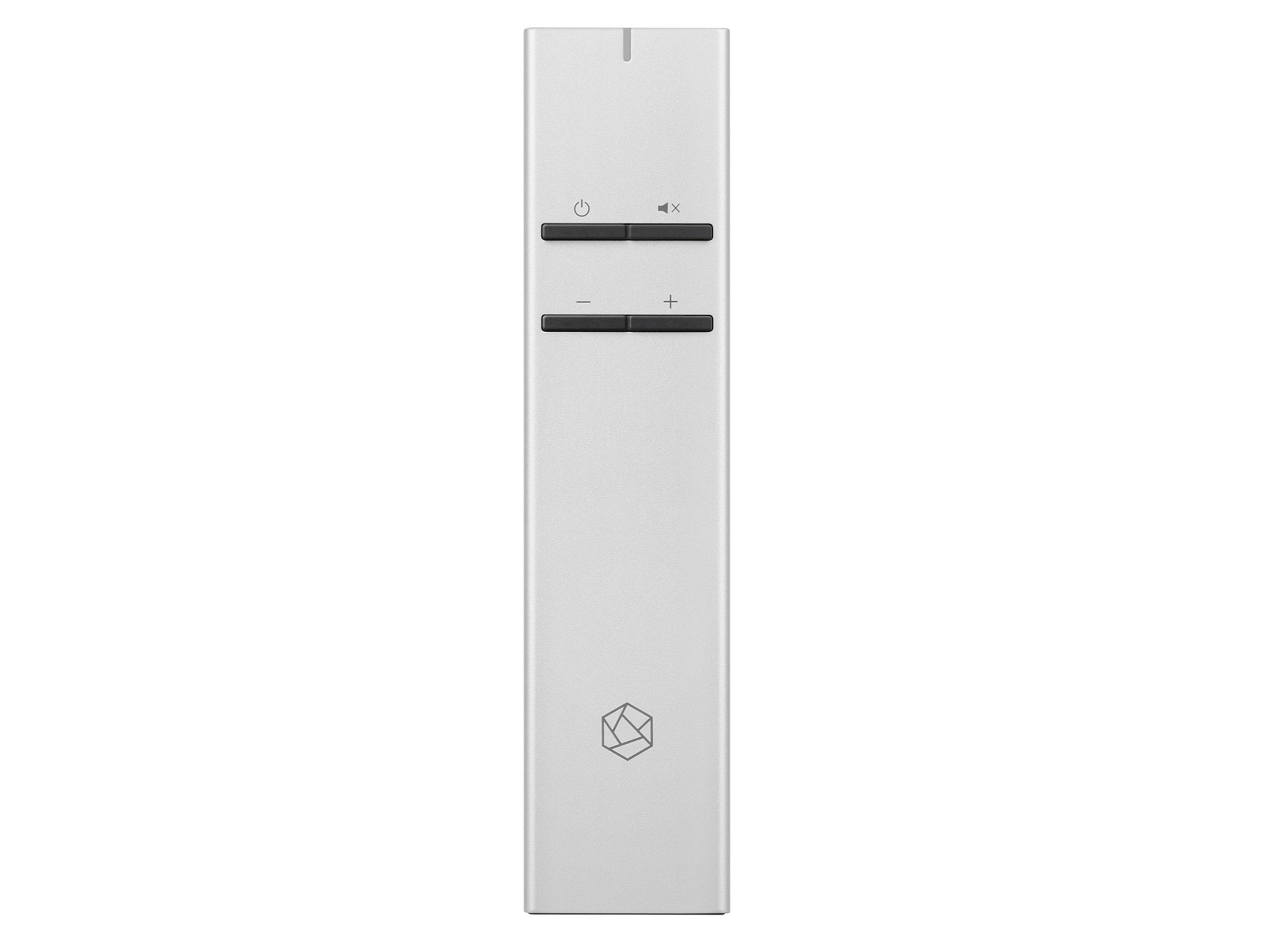 HiFi Rose RA280 integroitu vahvistin