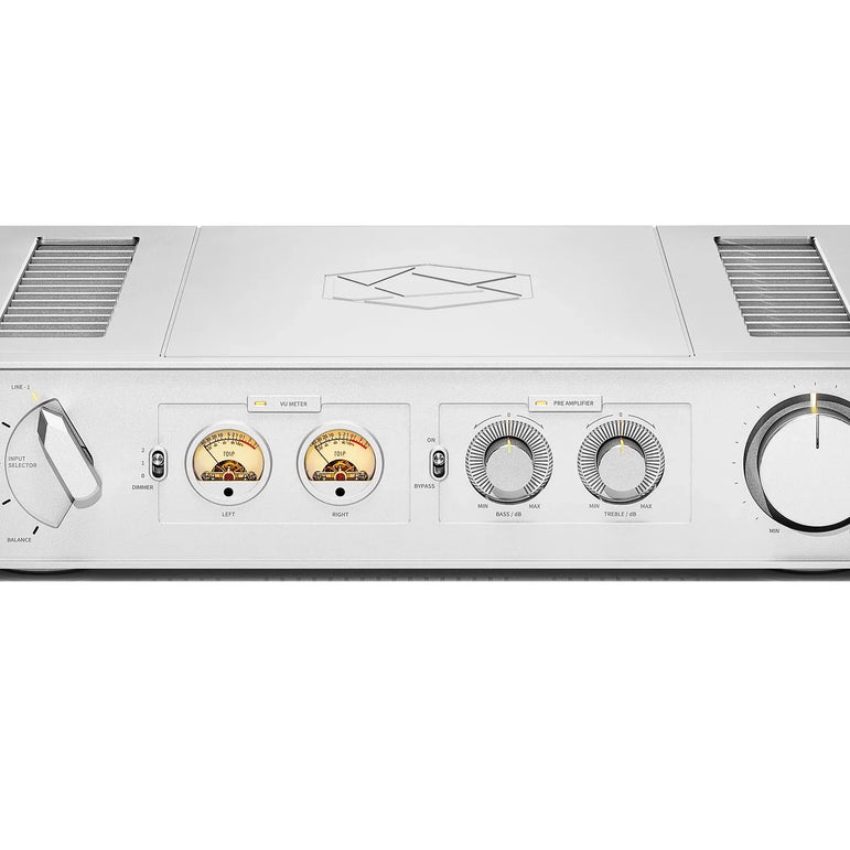 HiFi Rose RA280 integroitu vahvistin